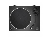 Audio Technica AT-LP5X Audio Technica AT-LP5X